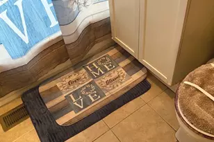 1833 S 4th Ave, Maywood, IL 60153 - Photo 15