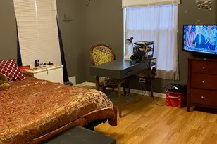 1833 S 4th Ave, Maywood, IL 60153 - Photo 21