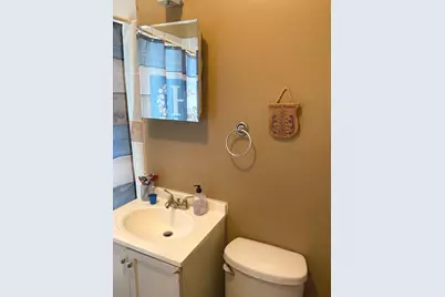 1833 S 4th Avenue, Maywood, IL 60153 - Photo 17