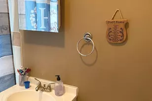 1833 S 4th Ave, Maywood, IL 60153 - Photo 17