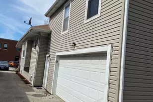 1833 S 4th Ave, Maywood, IL 60153 - Photo 3