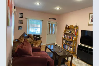 1833 S 4th Avenue, Maywood, IL 60153 - Photo 7