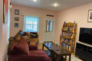 1833 S 4th Ave, Maywood, IL 60153 - Photo 7