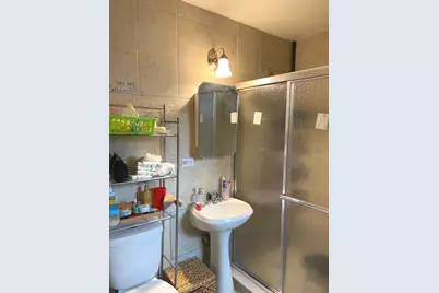 1833 S 4th Avenue, Maywood, IL 60153 - Photo 23
