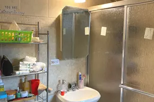 1833 S 4th Ave, Maywood, IL 60153 - Photo 23