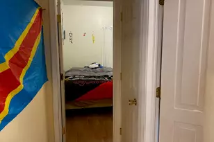 1833 S 4th Ave, Maywood, IL 60153 - Photo 13