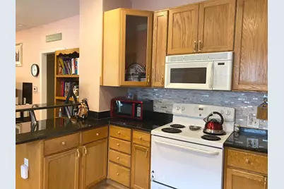 1833 S 4th Avenue, Maywood, IL 60153 - Photo 11