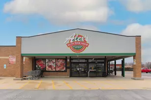 15900 S Wood St, Harvey, IL 60426 - Photo 1