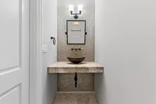 1460 W Byron St, Chicago, IL 60613 - Photo 11