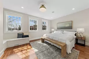 1460 W Byron St, Chicago, IL 60613 - Photo 25