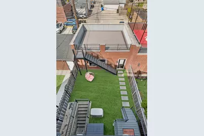 1460 W Byron Street, Chicago, IL 60613 - Photo 33