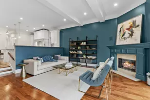 1460 W Byron St, Chicago, IL 60613 - Photo 9