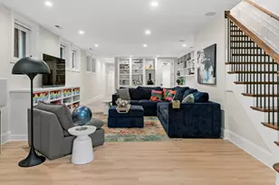 1460 W Byron St, Chicago, IL 60613 - Photo 27