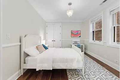 1460 W Byron Street, Chicago, IL 60613 - Photo 19