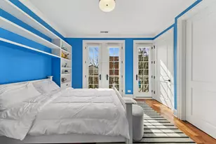 1460 W Byron St, Chicago, IL 60613 - Photo 15