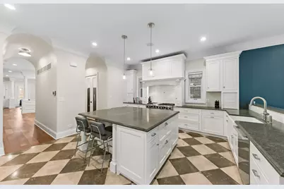 1460 W Byron Street, Chicago, IL 60613 - Photo 7