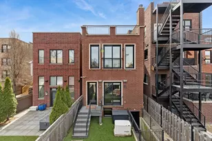 1460 W Byron St, Chicago, IL 60613 - Photo 31