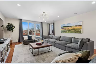 1460 W Byron Street, Chicago, IL 60613 - Photo 23