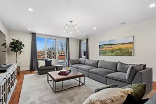 1460 W Byron St, Chicago, IL 60613 - Photo 23