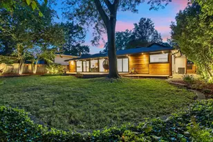 623 Echo Ln, Glenview, IL 60025 - Photo 41