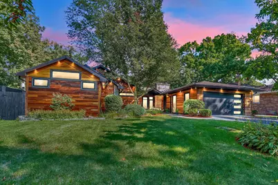 623 Echo Lane, Glenview, IL 60025 - Photo 1
