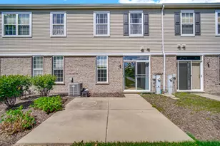 5005 Corning Ct, Plainfield, IL 60586 - Photo 25