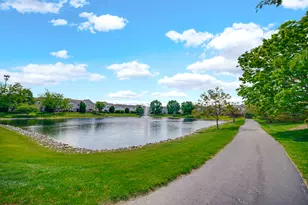 5005 Corning Ct, Plainfield, IL 60586 - Photo 23