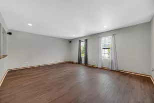5005 Corning Ct, Plainfield, IL 60586 - Photo 13