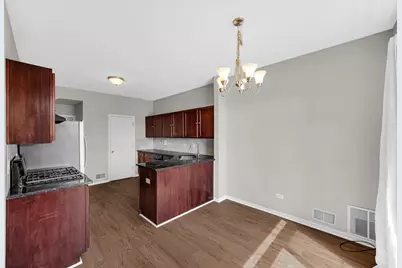 5005 Corning Court, Plainfield, IL 60586 - Photo 11