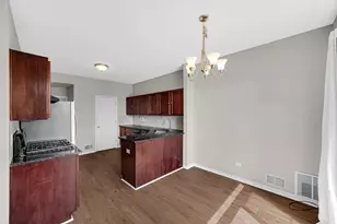 5005 Corning Ct, Plainfield, IL 60586 - Photo 11