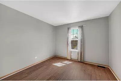 5005 Corning Court, Plainfield, IL 60586 - Photo 21