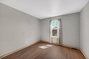 5005 Corning Ct, Plainfield, IL 60586 - Photo 21