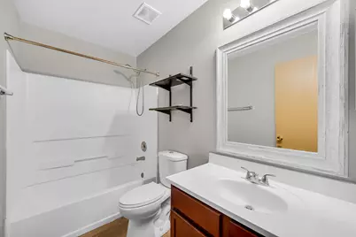 5005 Corning Court, Plainfield, IL 60586 - Photo 17