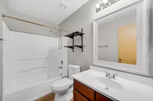 5005 Corning Ct, Plainfield, IL 60586 - Photo 17