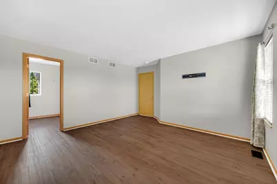 5005 Corning Court, Plainfield, IL 60586 - Photo 19