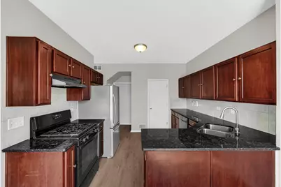 5005 Corning Court, Plainfield, IL 60586 - Photo 9