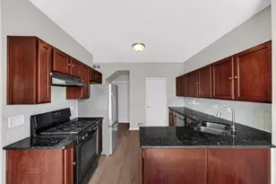 5005 Corning Ct, Plainfield, IL 60586 - Photo 9