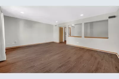 5005 Corning Court, Plainfield, IL 60586 - Photo 15