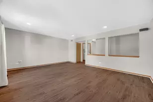 5005 Corning Ct, Plainfield, IL 60586 - Photo 15