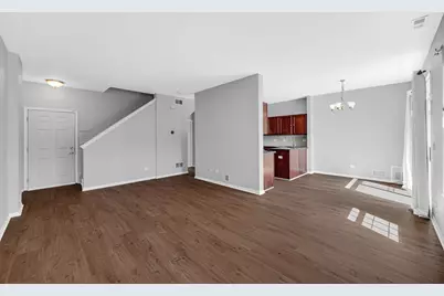 5005 Corning Court, Plainfield, IL 60586 - Photo 5