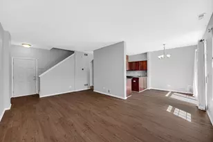 5005 Corning Ct, Plainfield, IL 60586 - Photo 5