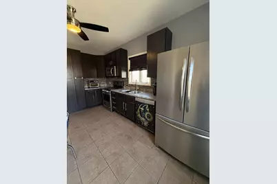 2653 N 73rd Avenue, Elmwood Park, IL 60707 - Photo 9