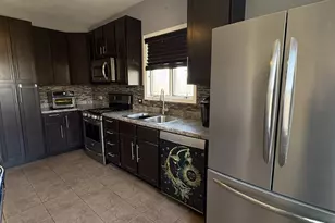 2653 N 73rd Ave, Elmwood Park, IL 60707 - Photo 9