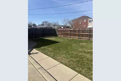 2653 N 73rd Avenue, Elmwood Park, IL 60707 - Photo 17