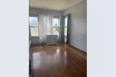 2653 N 73rd Avenue, Elmwood Park, IL 60707 - Photo 3