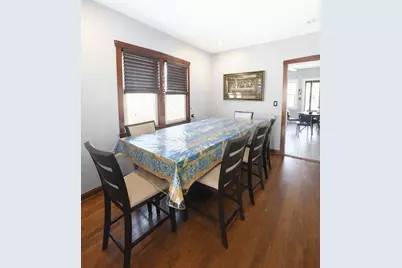 2653 N 73rd Avenue, Elmwood Park, IL 60707 - Photo 5