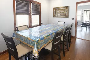 2653 N 73rd Ave, Elmwood Park, IL 60707 - Photo 5