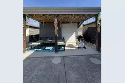 2653 N 73rd Avenue, Elmwood Park, IL 60707 - Photo 15