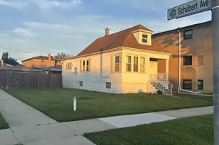 2653 N 73rd Ave, Elmwood Park, IL 60707 - Photo 1