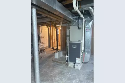 2653 N 73rd Avenue, Elmwood Park, IL 60707 - Photo 11